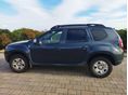 DACIA DUSTER 2014/12 - 2
