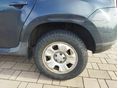 DACIA DUSTER 2014/12 - 3