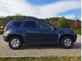 DACIA DUSTER 2014/12 - 9