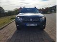 DACIA DUSTER 2014/12 - 10