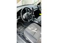 SUBARU LEGACY 2007/5 - 10