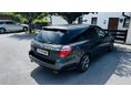 SUBARU LEGACY 2007/5 - 4