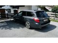 SUBARU LEGACY 2007/5 - 3