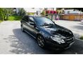 SUBARU LEGACY 2007/5 - 5