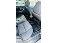 SUBARU LEGACY 2007/5 - 8