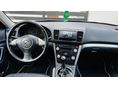 SUBARU LEGACY 2007/5 - 7
