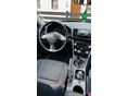 SUBARU LEGACY 2007/5 - 9