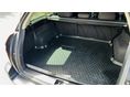 SUBARU LEGACY 2007/5 - 6