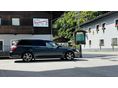 SUBARU LEGACY 2007/5 - 2