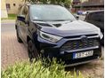 TOYOTA RAV 4 2020/4 - 3