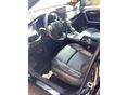 TOYOTA RAV 4 2020/4 - 7