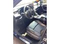 TOYOTA RAV 4 2020/4 - 8