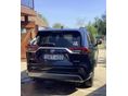 TOYOTA RAV 4 2020/4 - 9