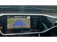 AUDI A6 2019/11 - 9