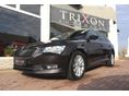 SKODA SUPERB 2017/8 - 1