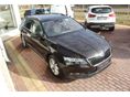 SKODA SUPERB 2017/8 - 2