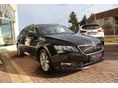 SKODA SUPERB 2017/8 - 3