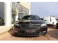 SKODA SUPERB 2017/8 - 4
