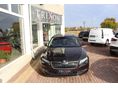 SKODA SUPERB 2017/8 - 5