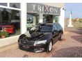 SKODA SUPERB 2017/8 - 6