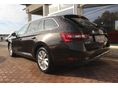 SKODA SUPERB 2017/8 - 7