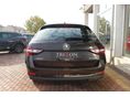 SKODA SUPERB 2017/8 - 8