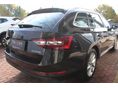 SKODA SUPERB 2017/8 - 9