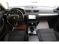 SKODA SUPERB 2017/8 - 10