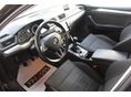 SKODA SUPERB 2017/8 - 11