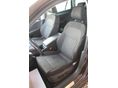 SKODA SUPERB 2017/8 - 12