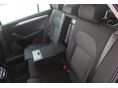 SKODA SUPERB 2017/8 - 13