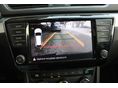 SKODA SUPERB 2017/8 - 14