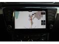 SKODA SUPERB 2017/8 - 15