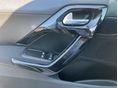 PEUGEOT 208 2012/10 - 7