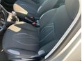 PEUGEOT 208 2012/10 - 9