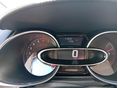 RENAULT CLIO 2016/12 - 2