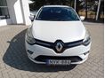RENAULT CLIO 2016/12 - 6