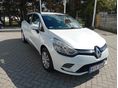 RENAULT CLIO 2016/12 - 7