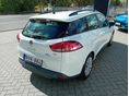 RENAULT CLIO 2016/12 - 10