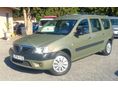 DACIA LOGAN 2008/6 - 1