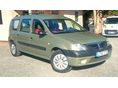 DACIA LOGAN 2008/6 - 2