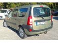 DACIA LOGAN 2008/6 - 3