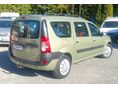 DACIA LOGAN 2008/6 - 4