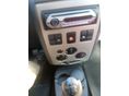 DACIA LOGAN 2008/6 - 5