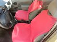 DACIA LOGAN 2008/6 - 6