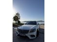MERCEDES-BENZ S 400 2018/8 - 1