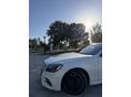 MERCEDES-BENZ S 400 2018/8 - 2