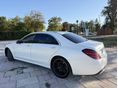 MERCEDES-BENZ S 400 2018/8 - 3