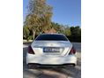 MERCEDES-BENZ S 400 2018/8 - 4