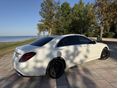 MERCEDES-BENZ S 400 2018/8 - 5